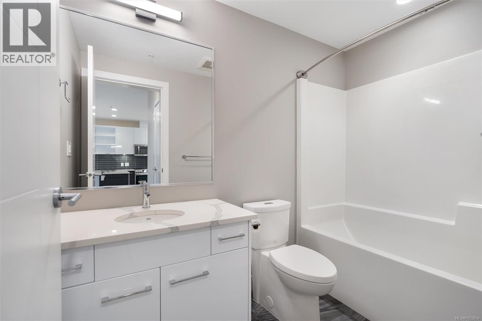 406 1311 Lakepoint Way Property Photo 26