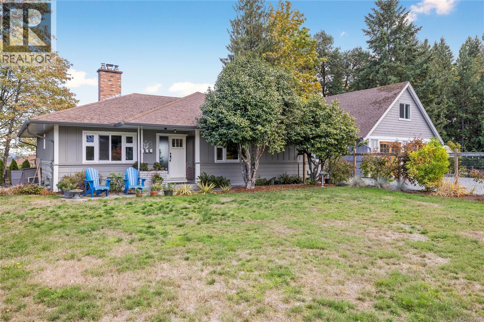 117 Clarke Rd Property Photo 2