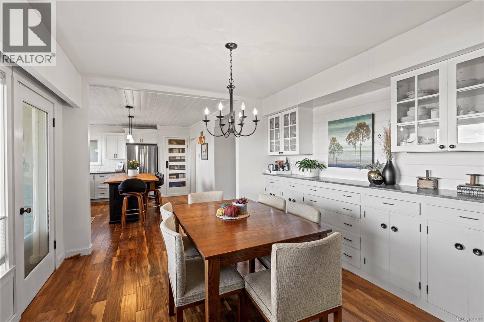 117 Clarke Rd Property Photo 14