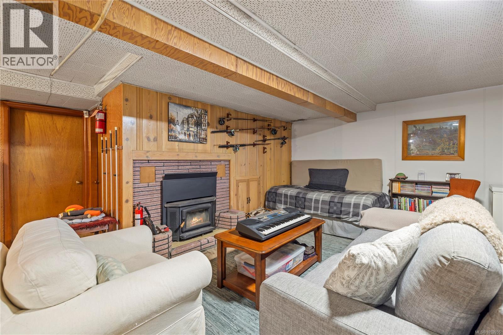 117 Clarke Rd Property Photo 40