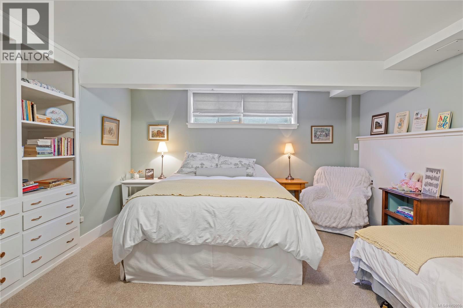117 Clarke Rd Property Photo 41