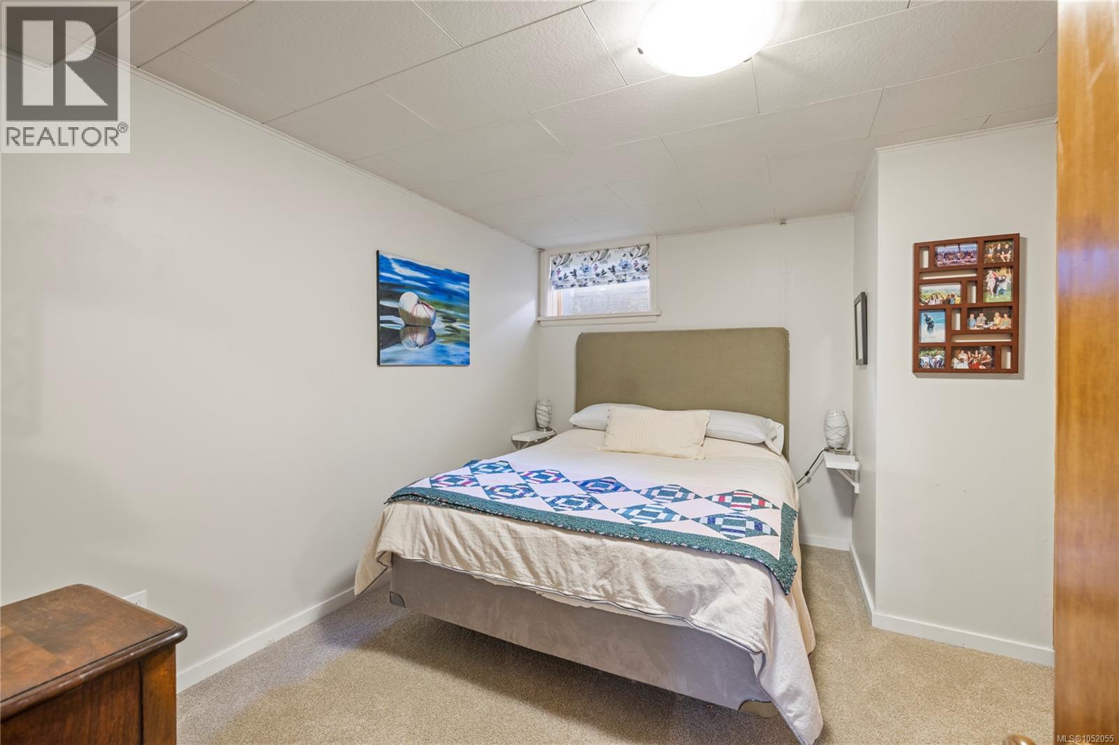 117 Clarke Rd Property Photo 43