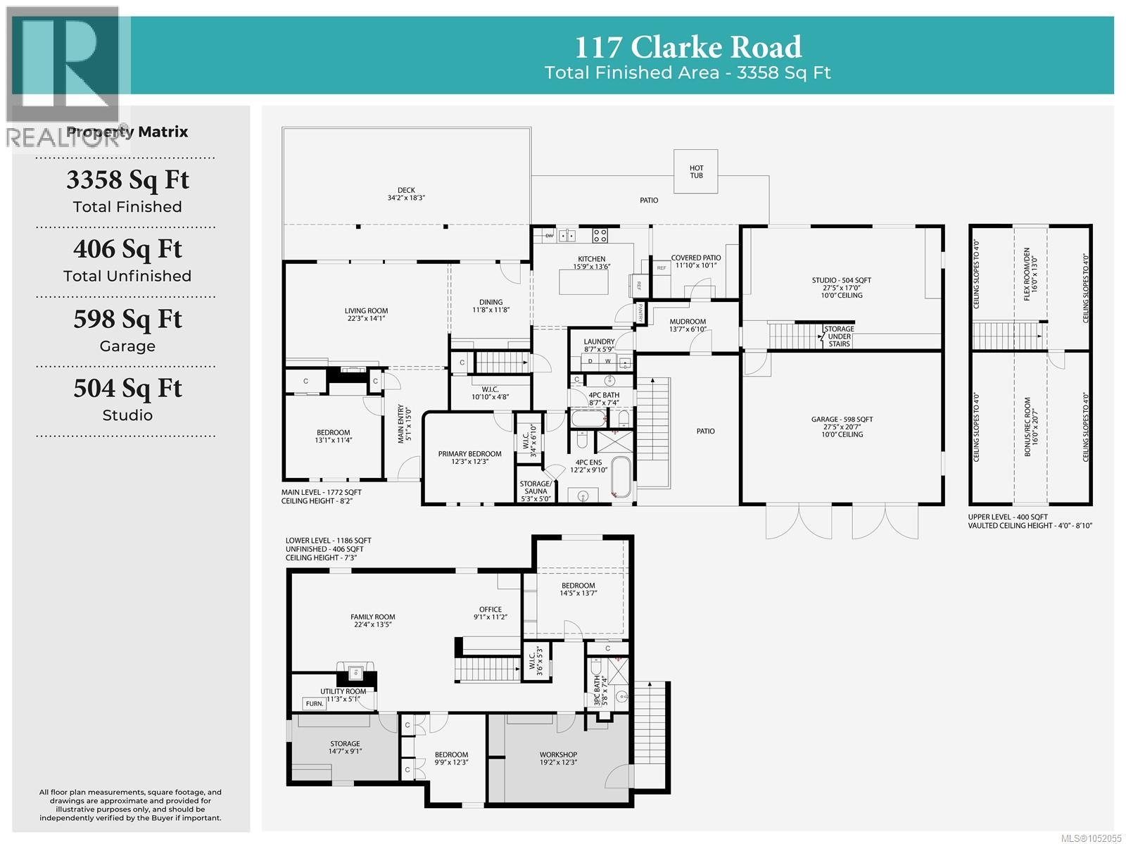 117 Clarke Rd Property Photo 51