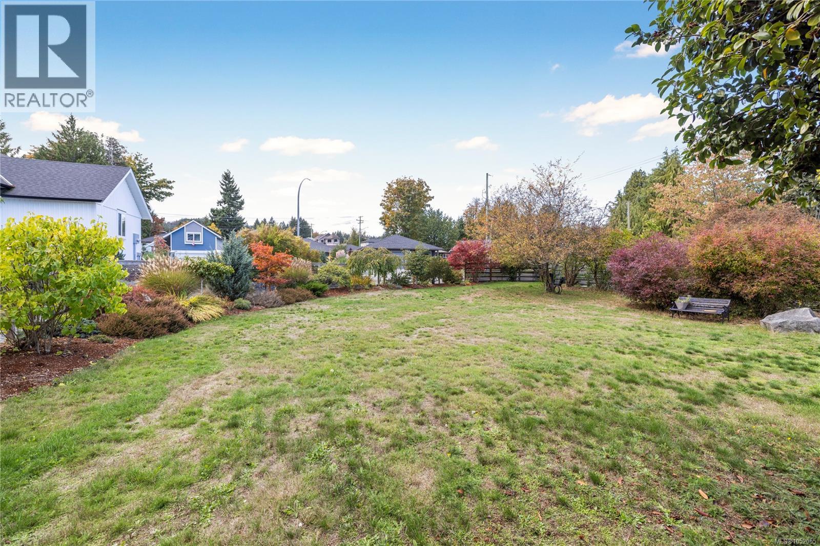 117 Clarke Rd Property Photo 63