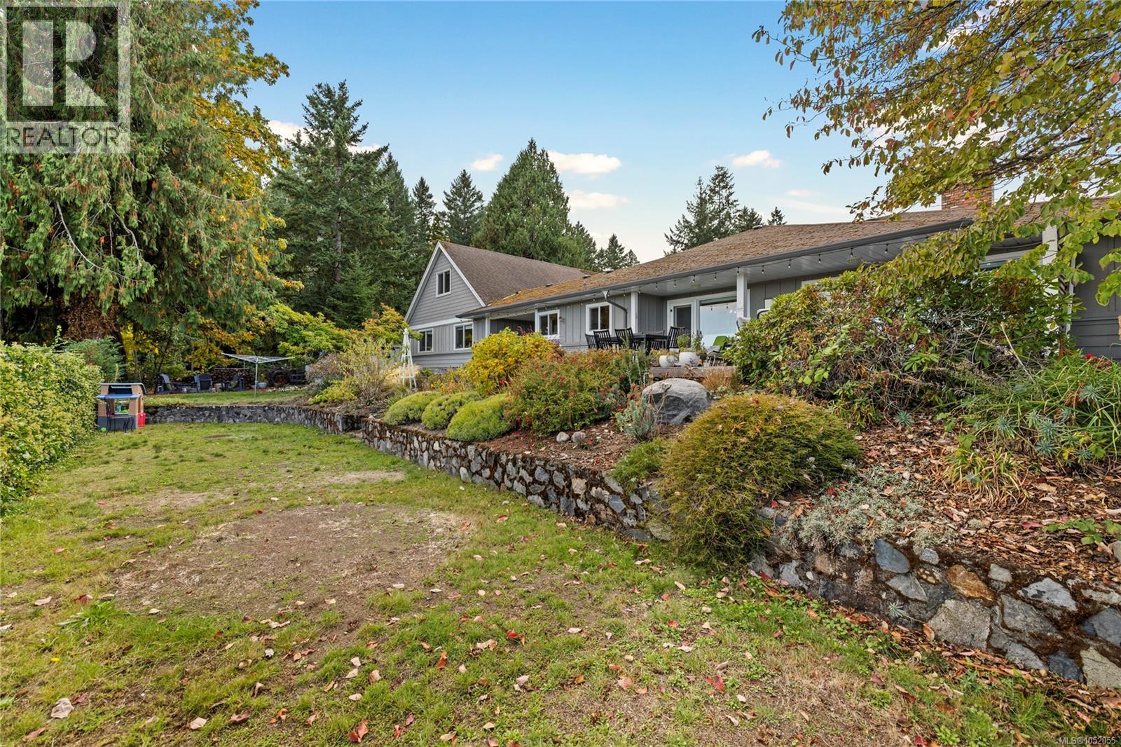 117 Clarke Rd Property Photo 68