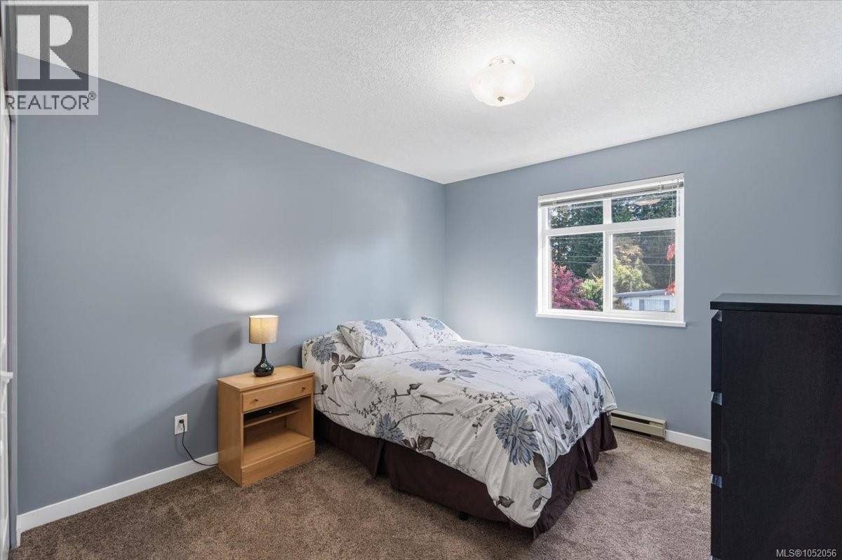 558 Johnstone Rd Property Photo 35