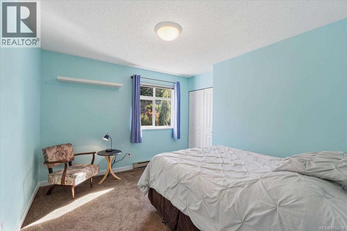 558 Johnstone Rd Property Photo 36