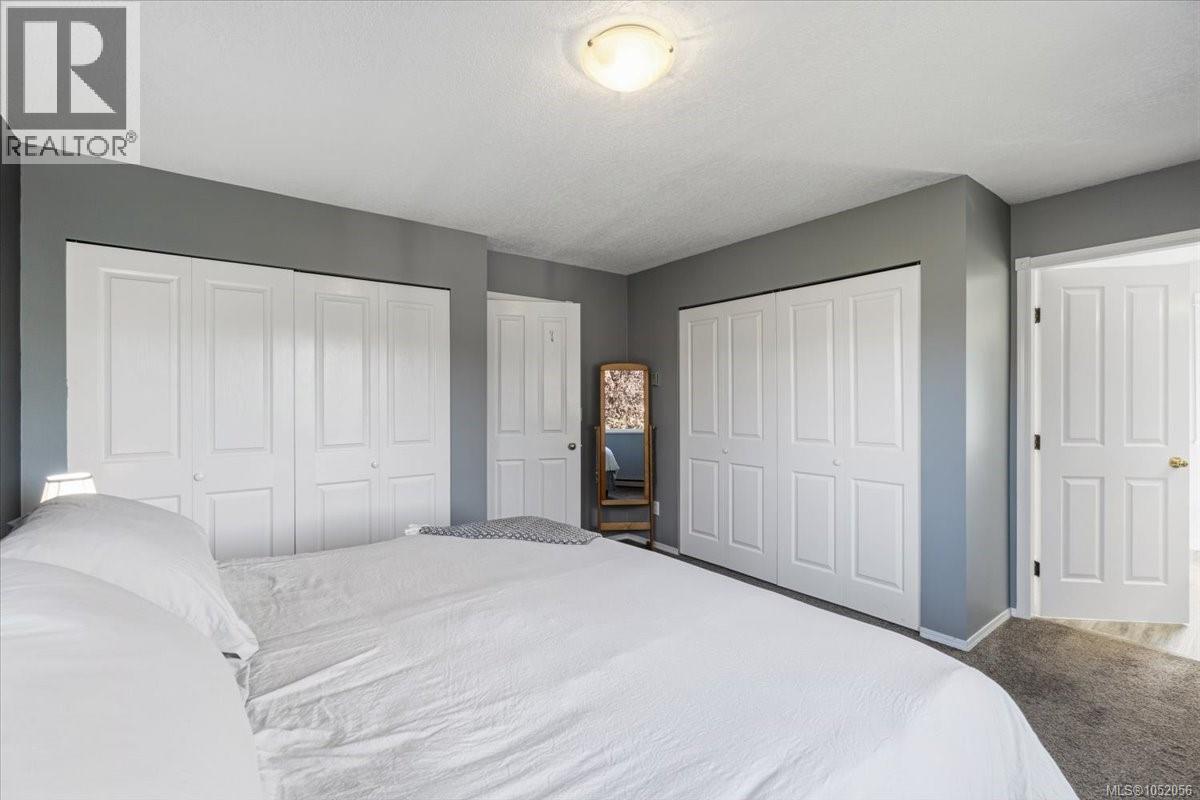 558 Johnstone Rd Property Photo 39