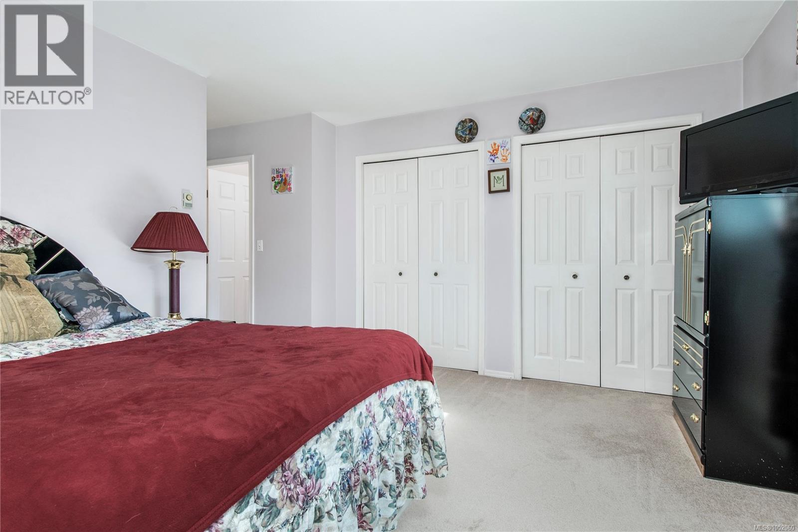 1667 Meadowbrook Dr Property Photo 21