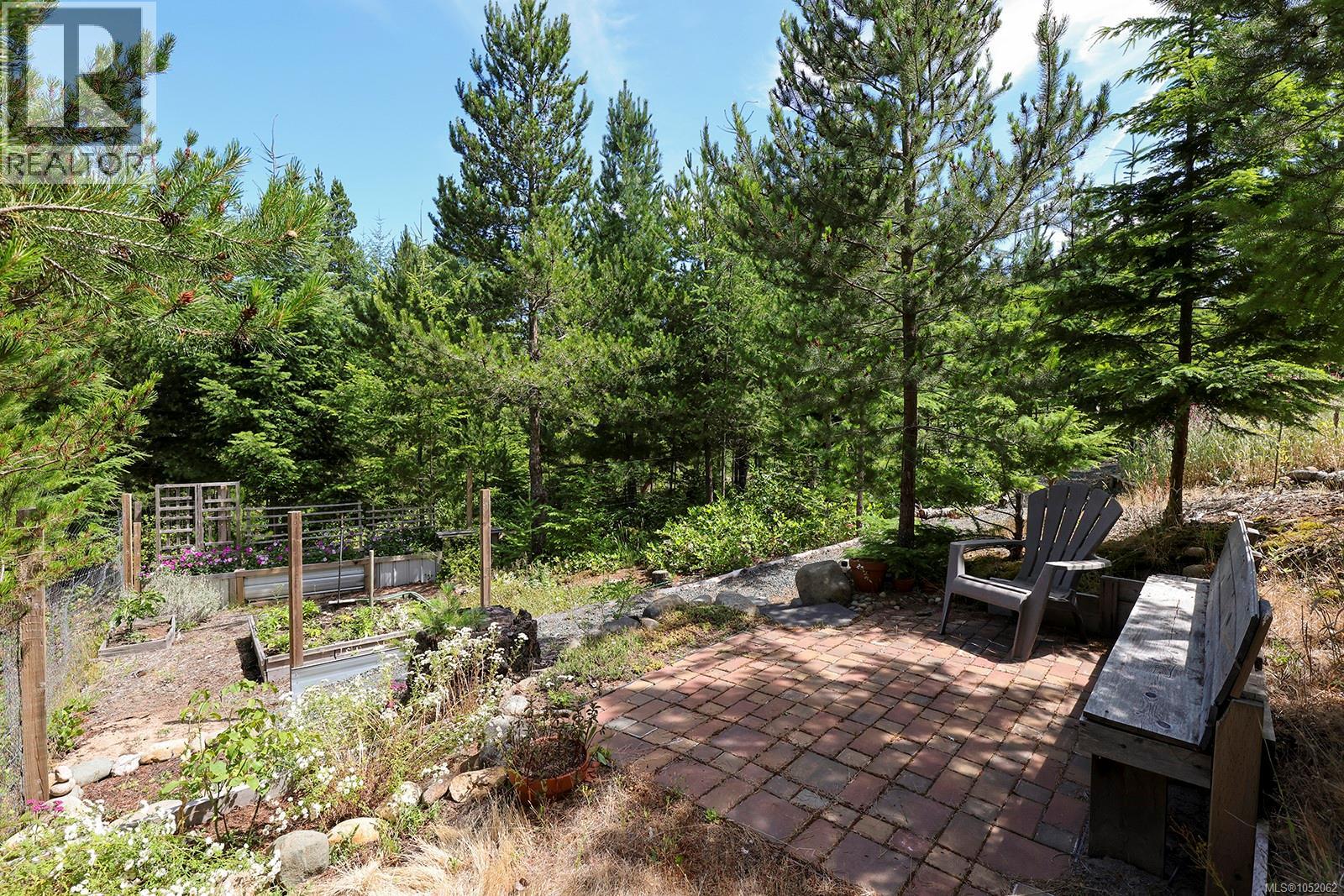 4150 Pinecrest Rd Property Photo 35
