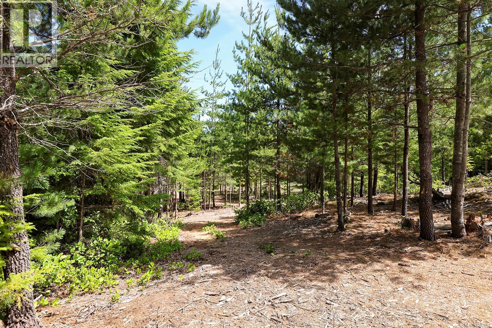 4150 Pinecrest Rd Property Photo 41