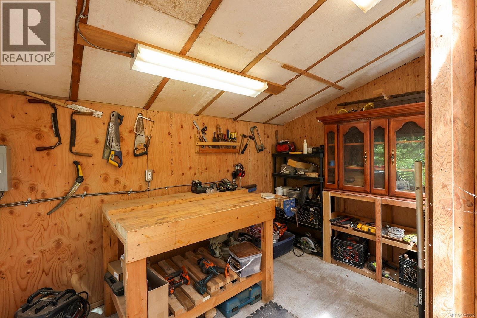 4150 Pinecrest Rd Property Photo 43