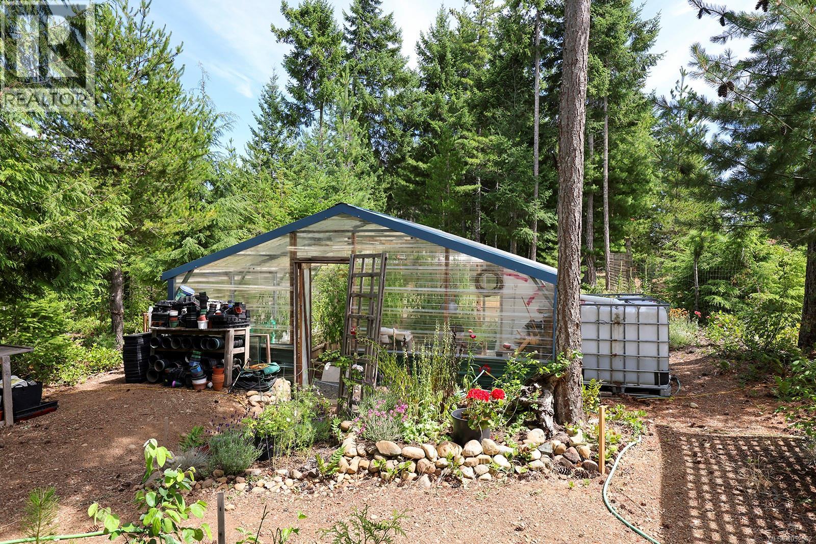 4150 Pinecrest Rd Property Photo 44