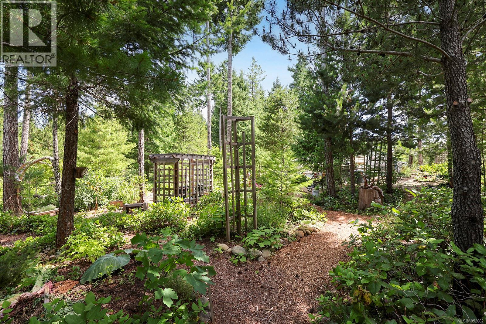 4150 Pinecrest Rd Property Photo 48