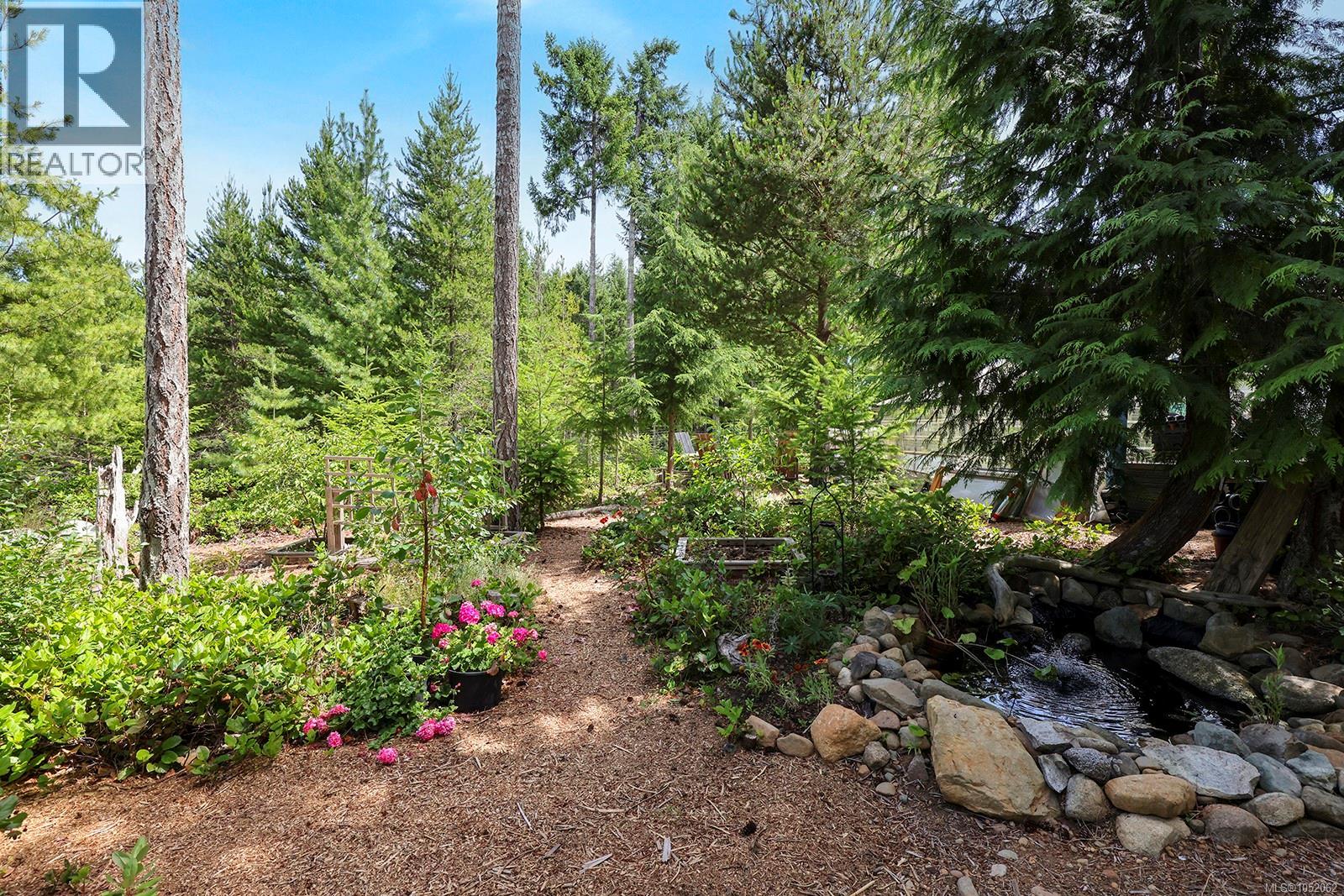 4150 Pinecrest Rd Property Photo 49