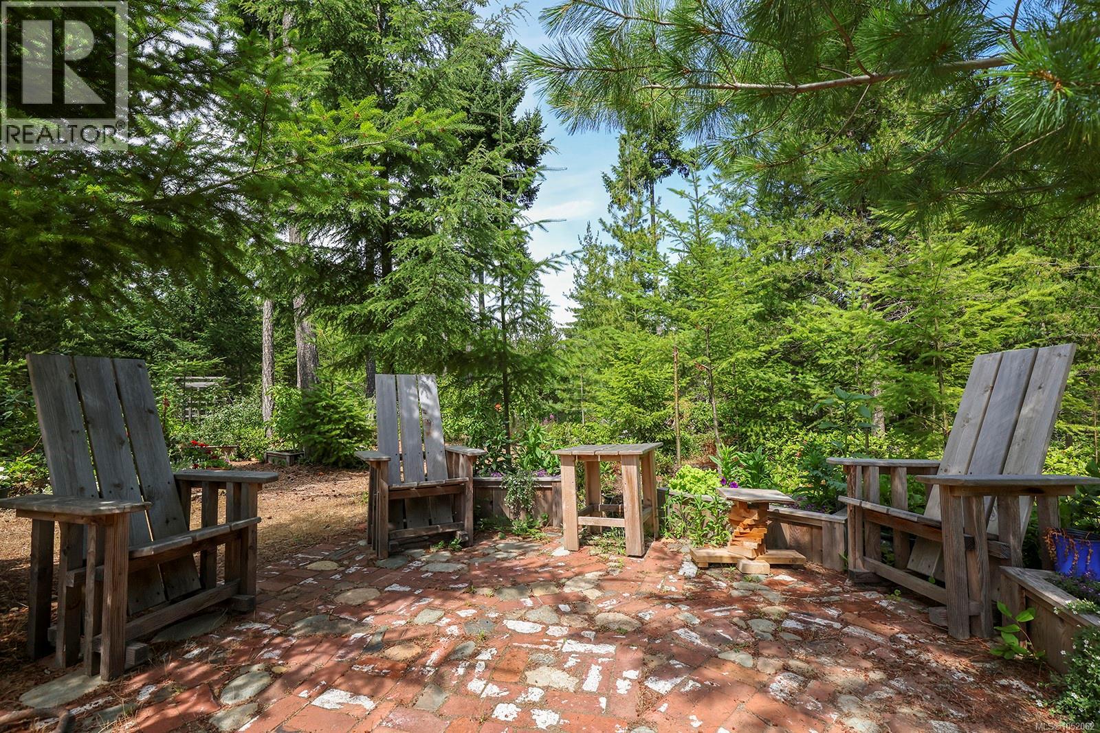 4150 Pinecrest Rd Property Photo 51