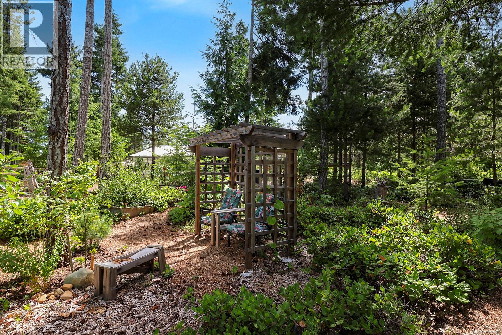 4150 Pinecrest Rd Property Photo 52