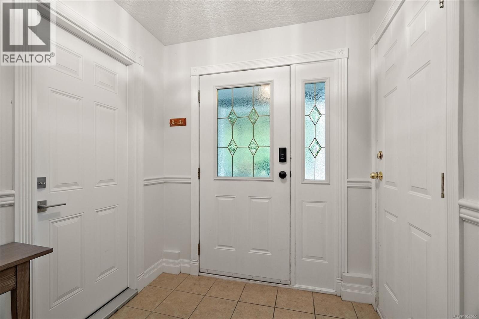 2421 Tanner Rd Property Photo 5