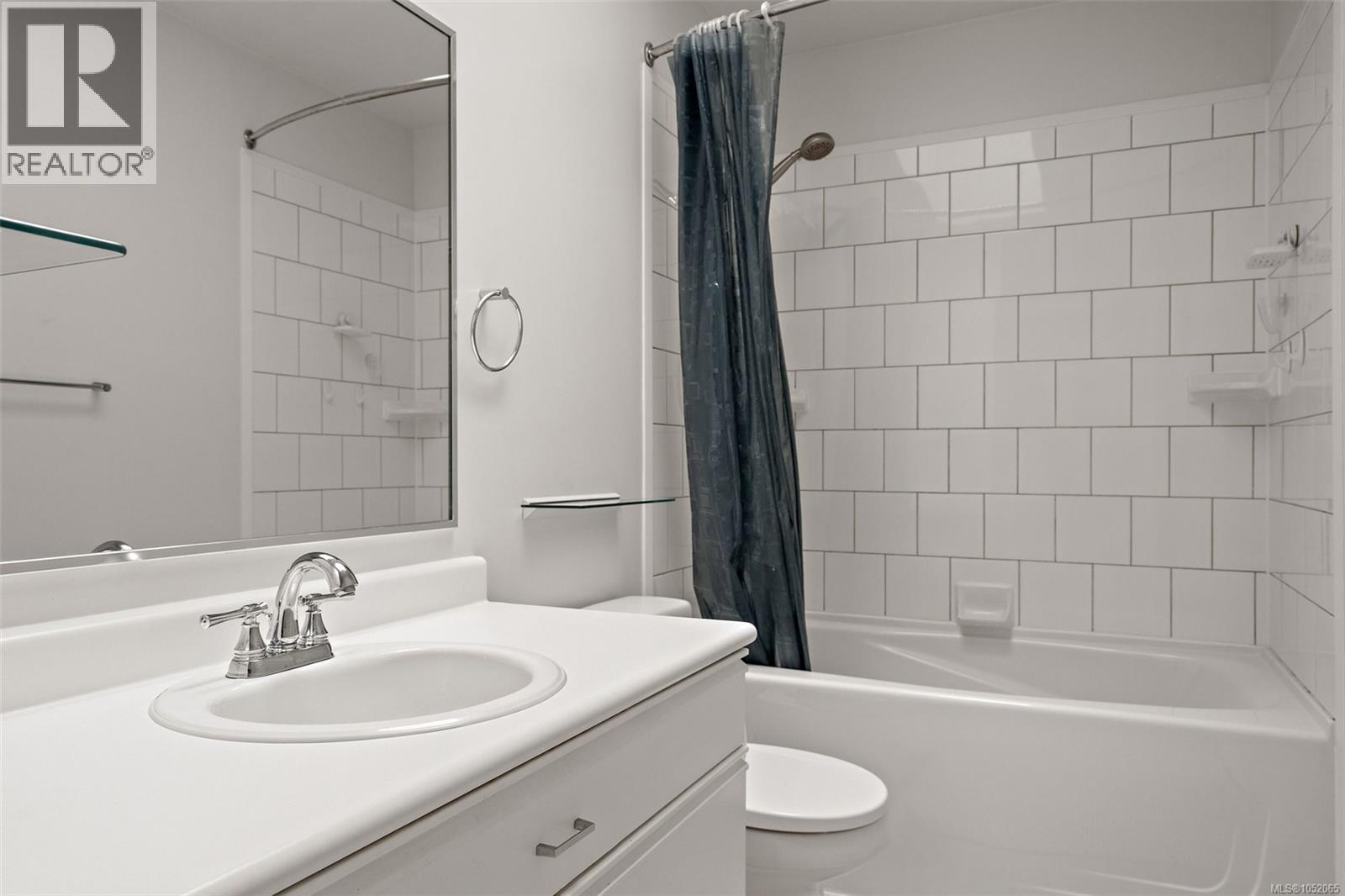 2421 Tanner Rd Property Photo 21