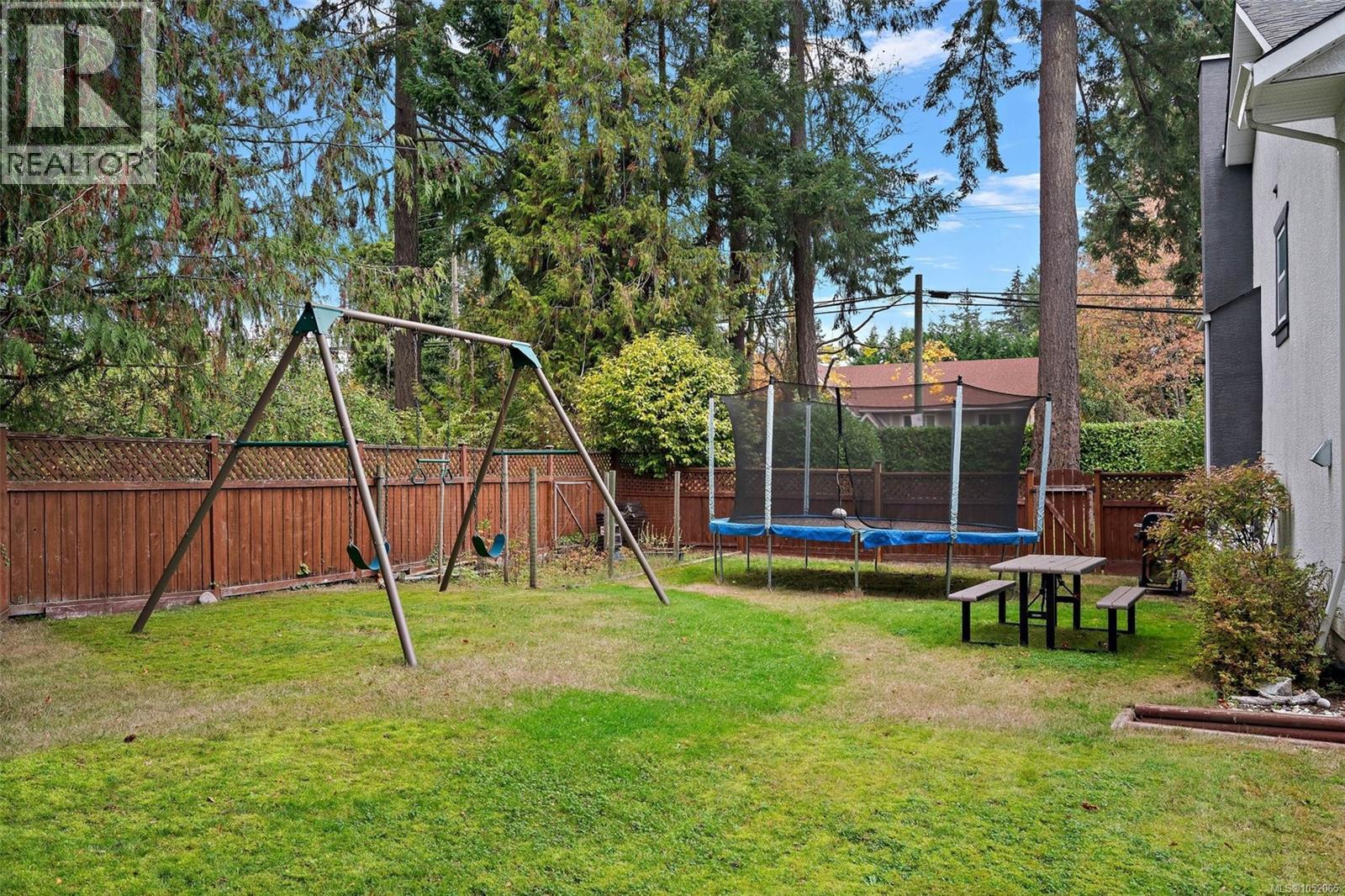 2421 Tanner Rd Property Photo 37