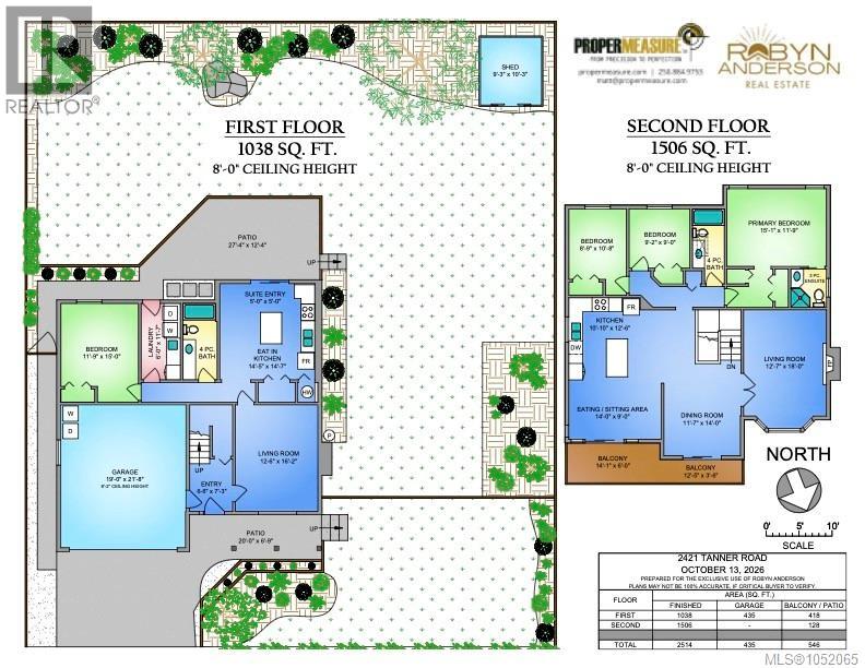 2421 Tanner Rd Property Photo 49