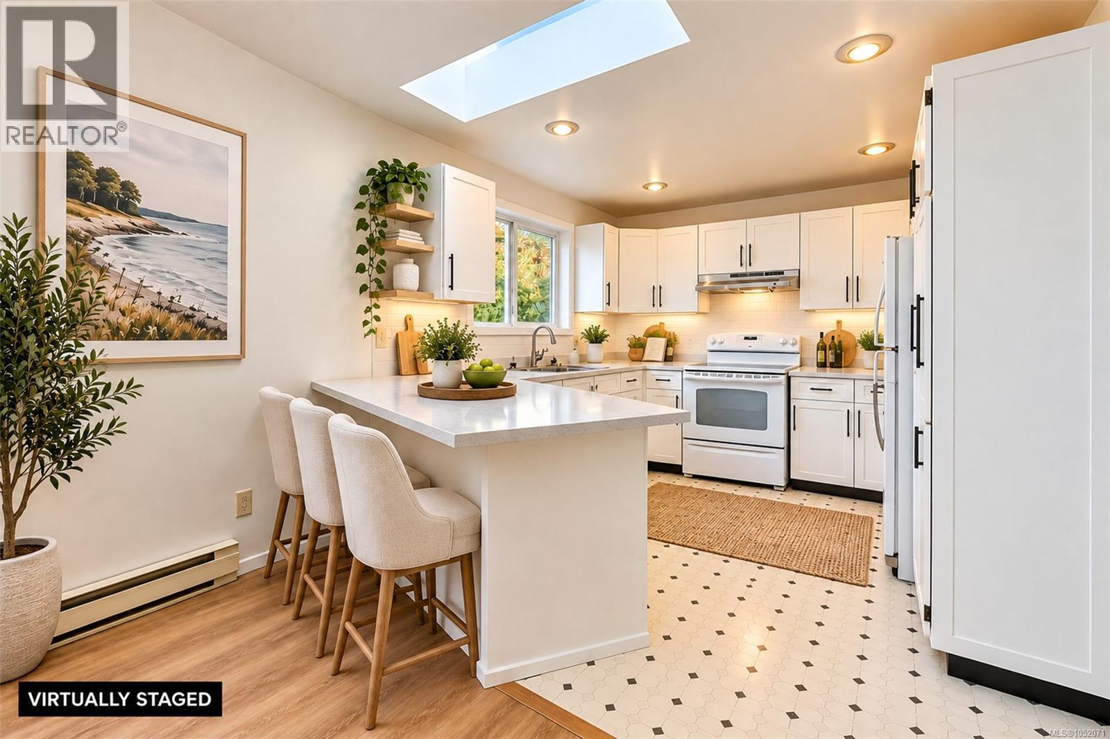 17 6766 Central Saanich Rd Property Photo 4