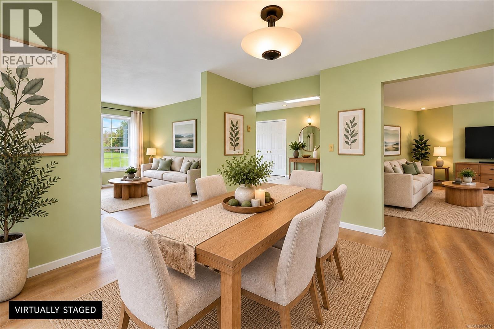 17 6766 Central Saanich Rd Property Photo 8