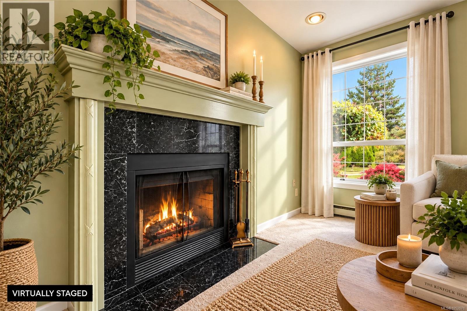 17 6766 Central Saanich Rd Property Photo 9