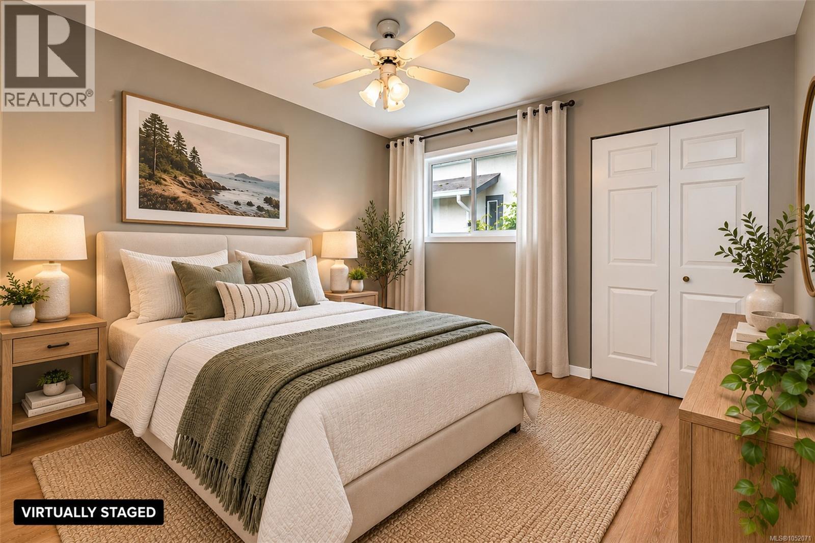 17 6766 Central Saanich Rd Property Photo 11