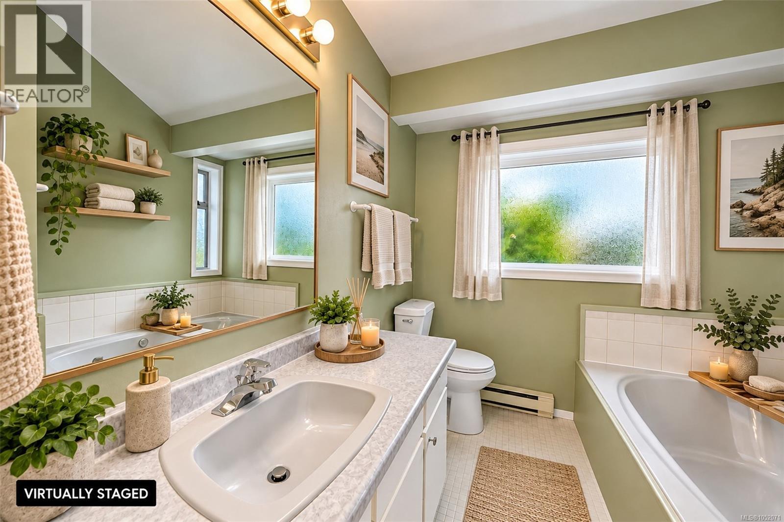 17 6766 Central Saanich Rd Property Photo 14