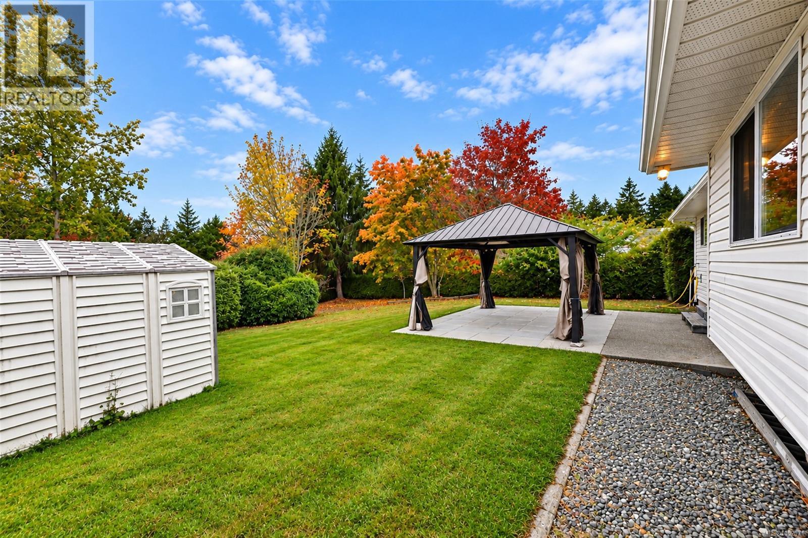 17 6766 Central Saanich Rd Property Photo 15