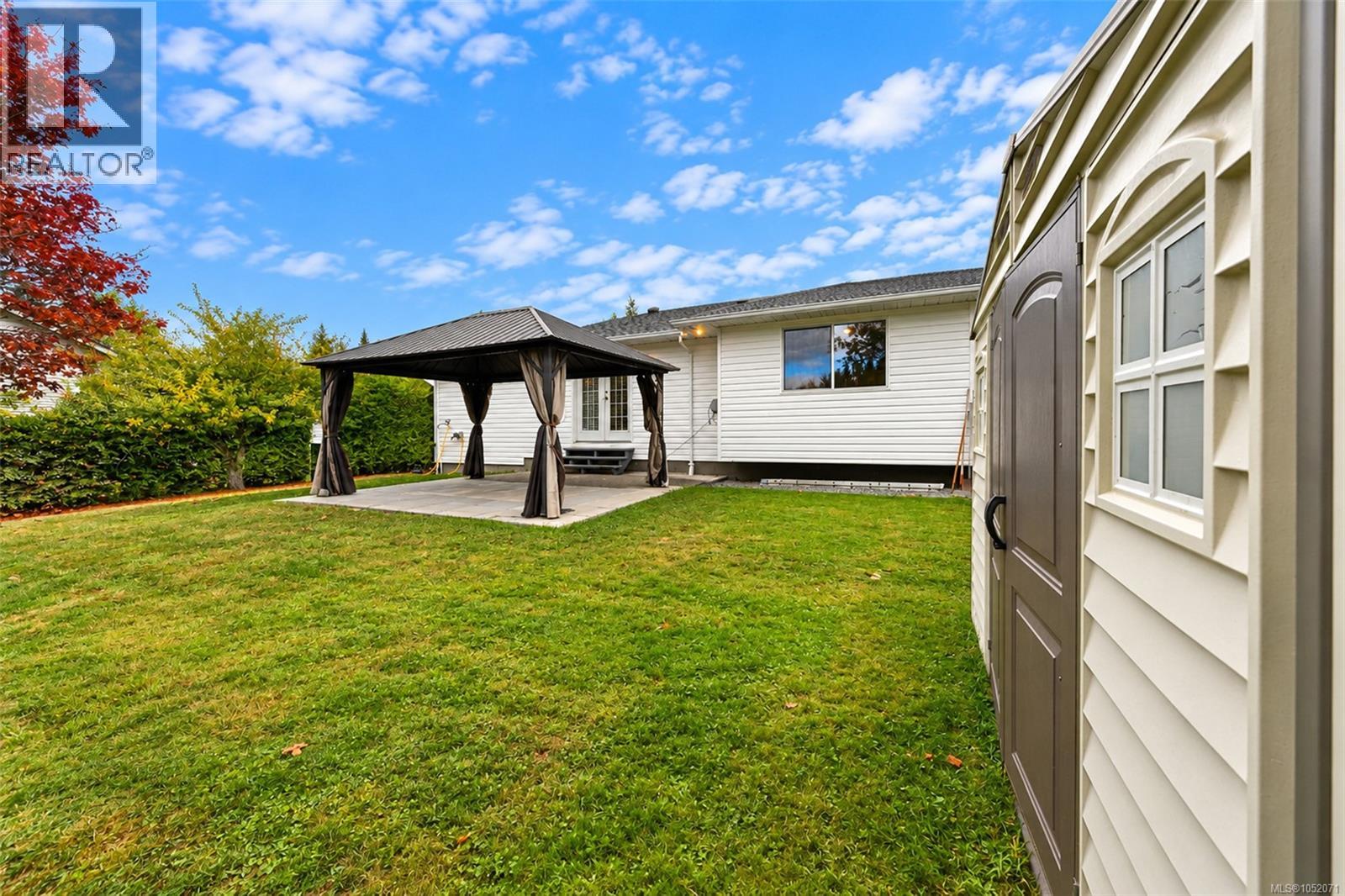 17 6766 Central Saanich Rd Property Photo 16