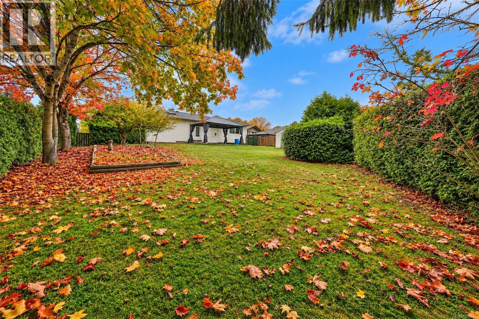 17 6766 Central Saanich Rd Property Photo 17