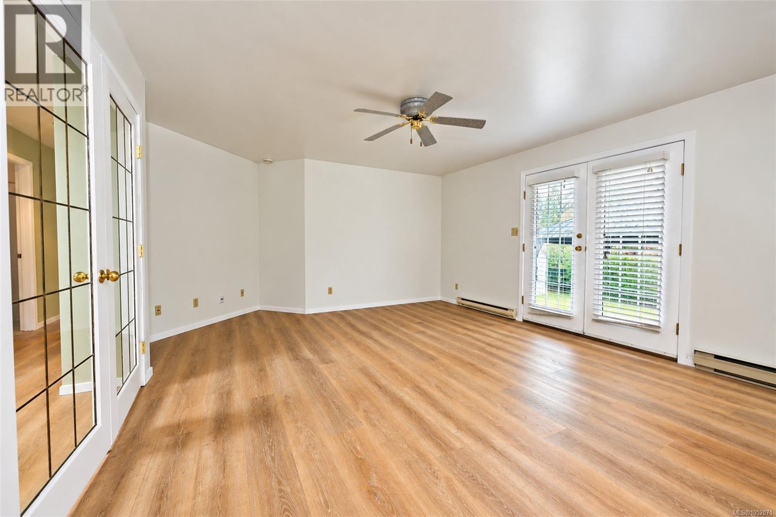 17 6766 Central Saanich Rd Property Photo 19