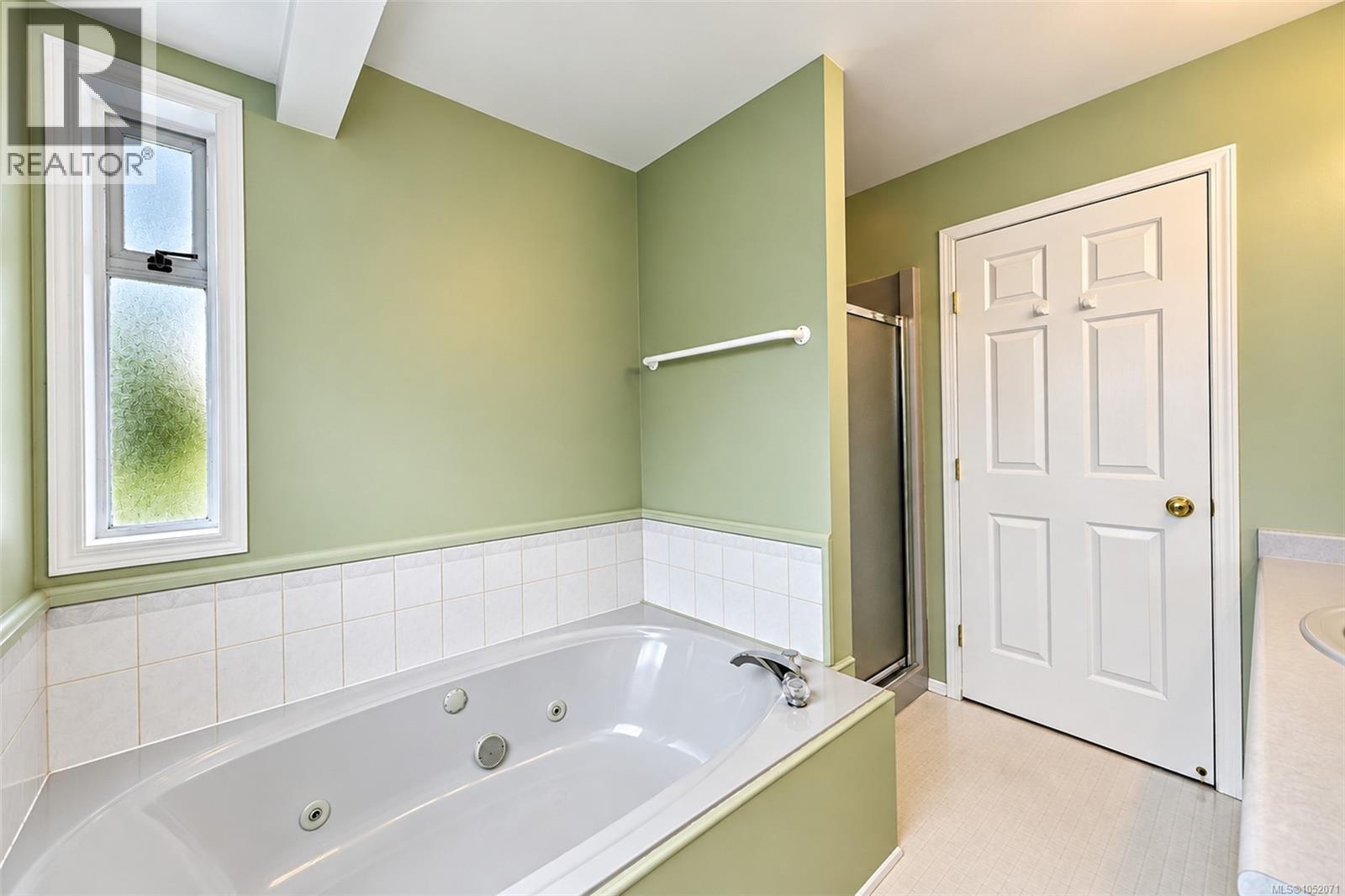 17 6766 Central Saanich Rd Property Photo 22