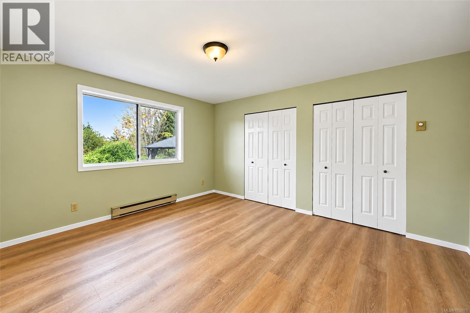 17 6766 Central Saanich Rd Property Photo 23