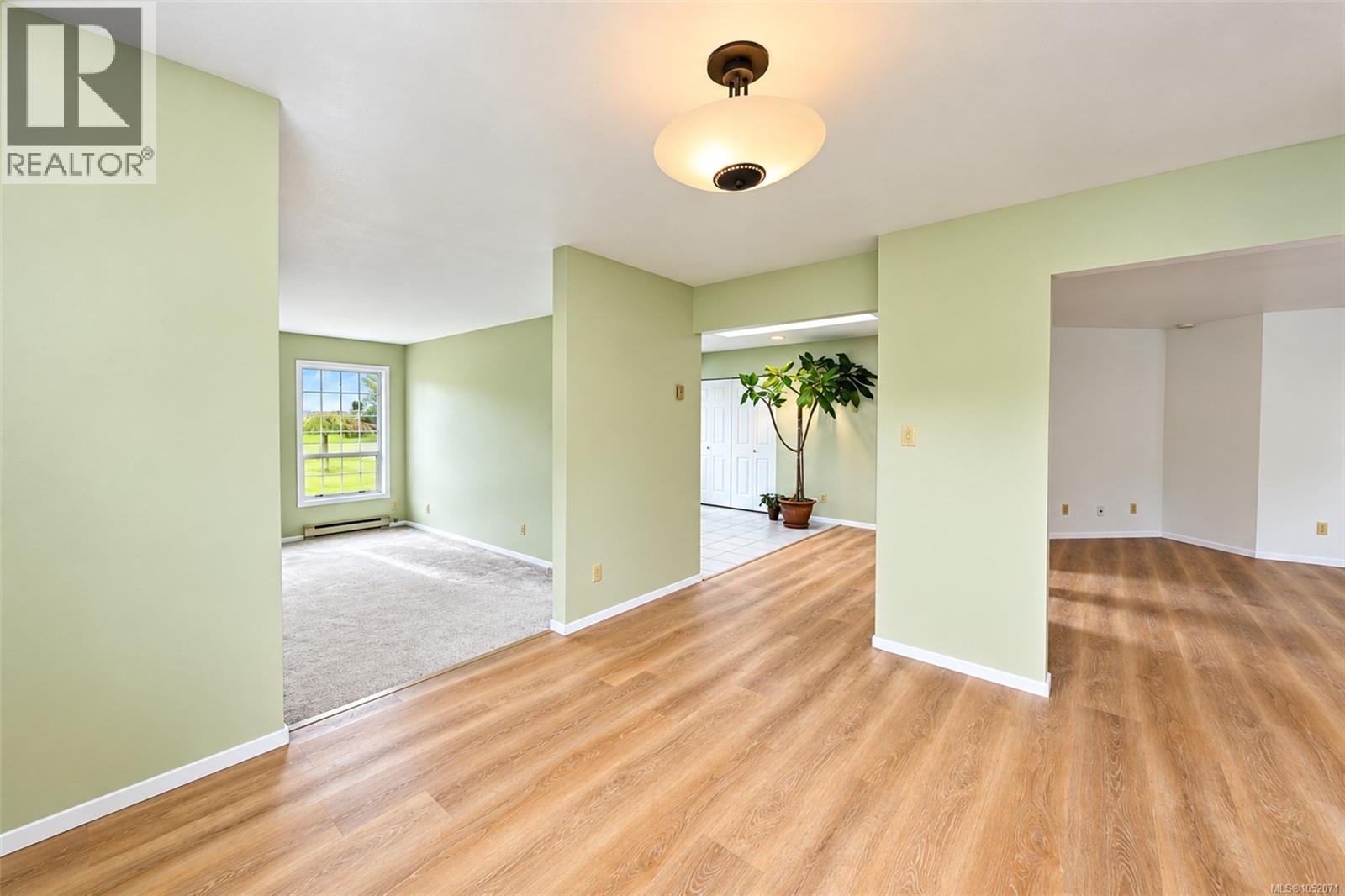 17 6766 Central Saanich Rd Property Photo 24