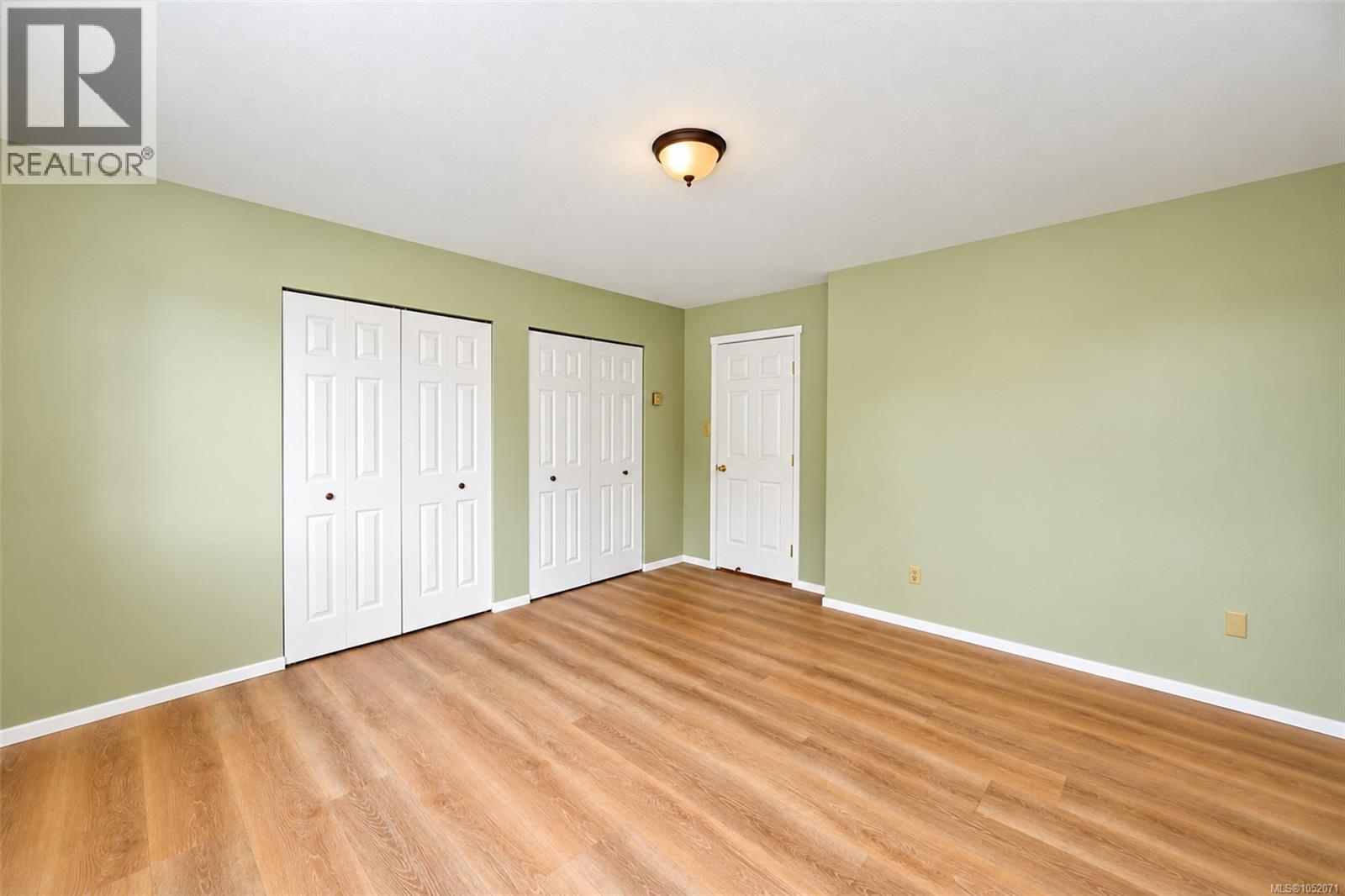 17 6766 Central Saanich Rd Property Photo 25