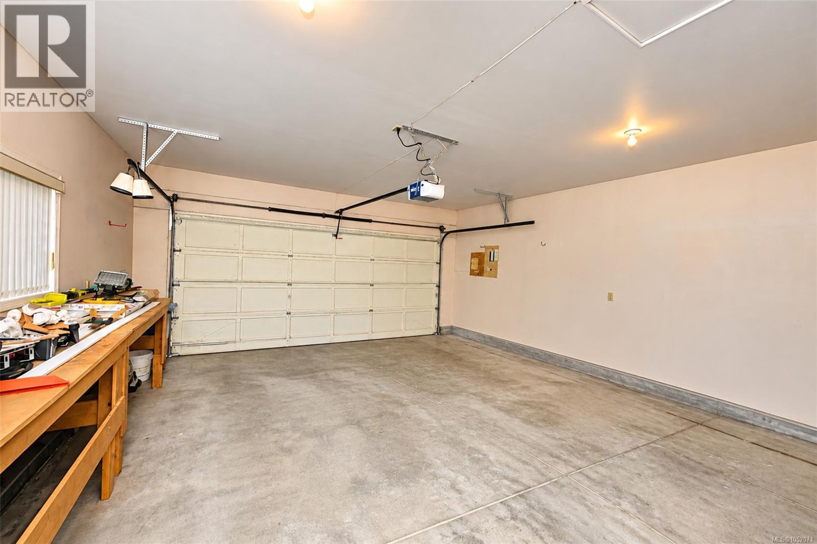 17 6766 Central Saanich Rd Property Photo 26