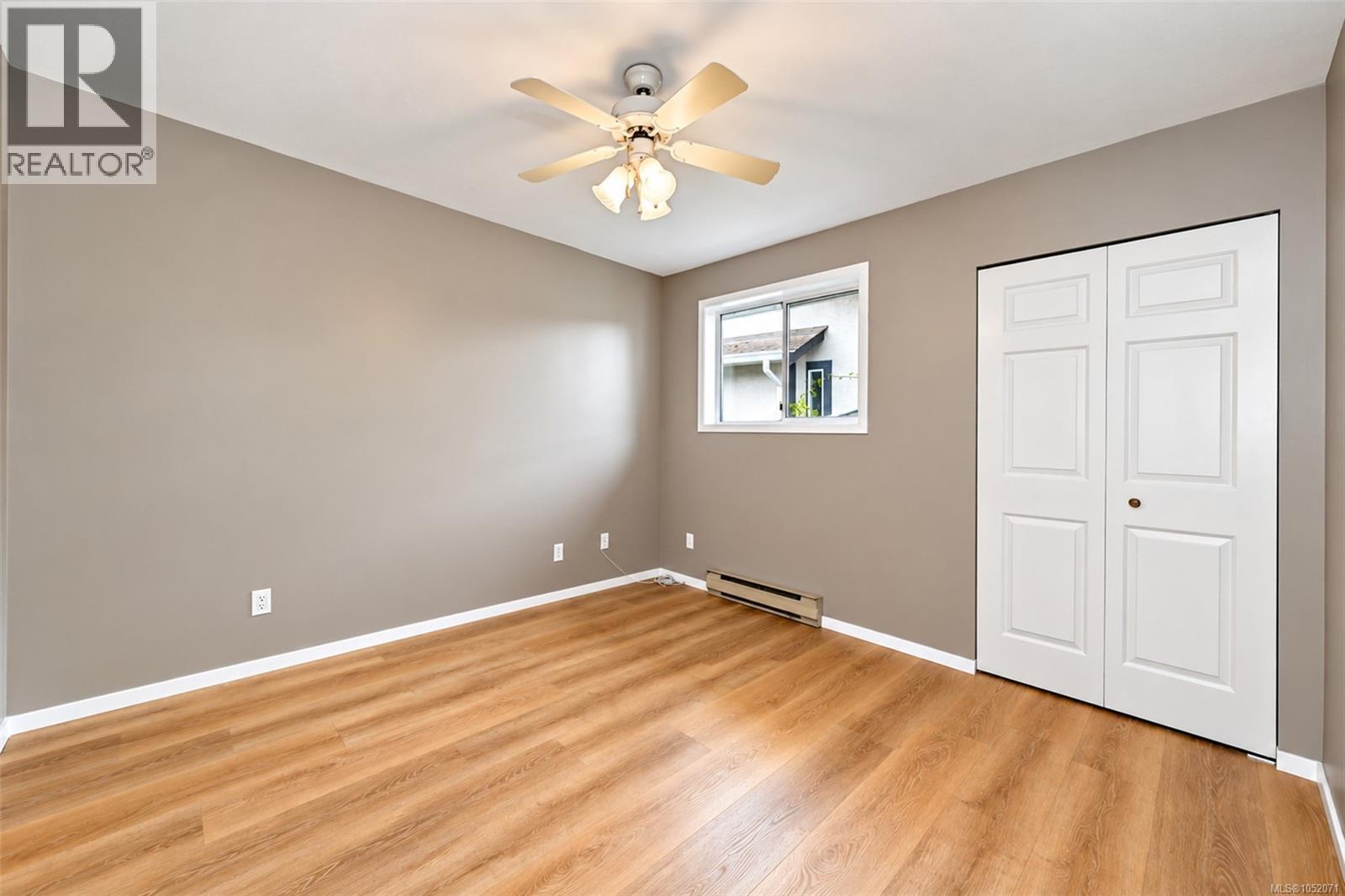 17 6766 Central Saanich Rd Property Photo 29