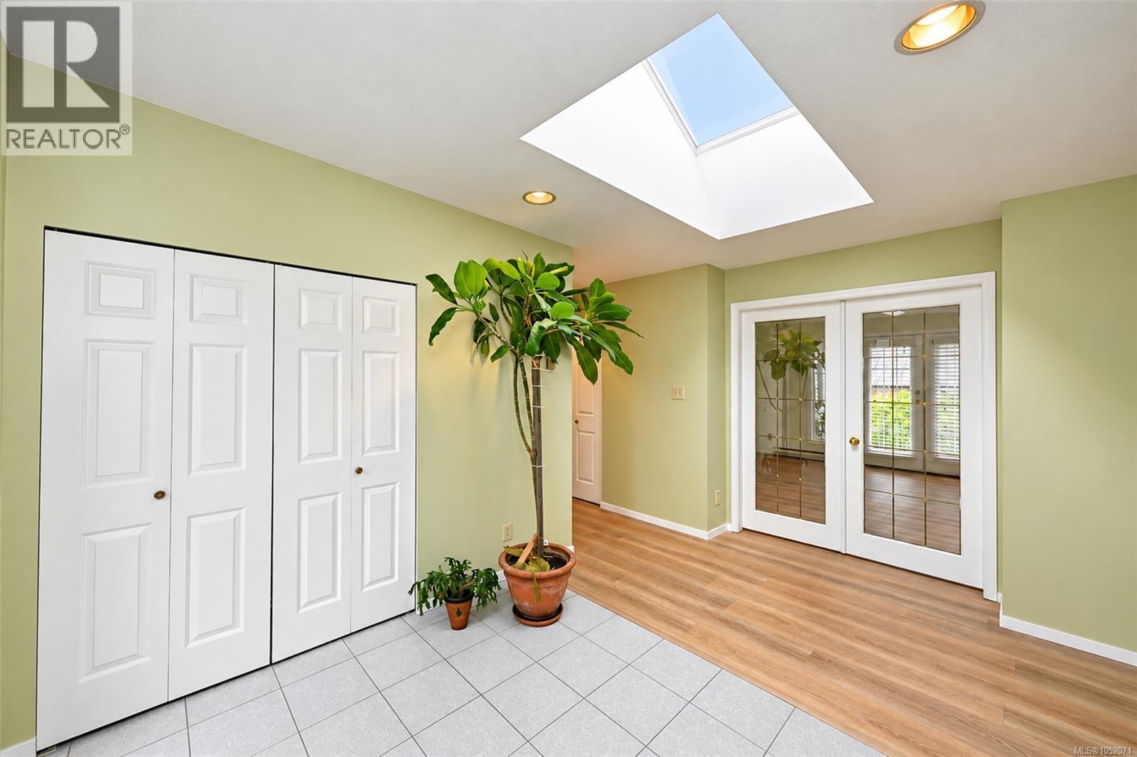 17 6766 Central Saanich Rd Property Photo 30