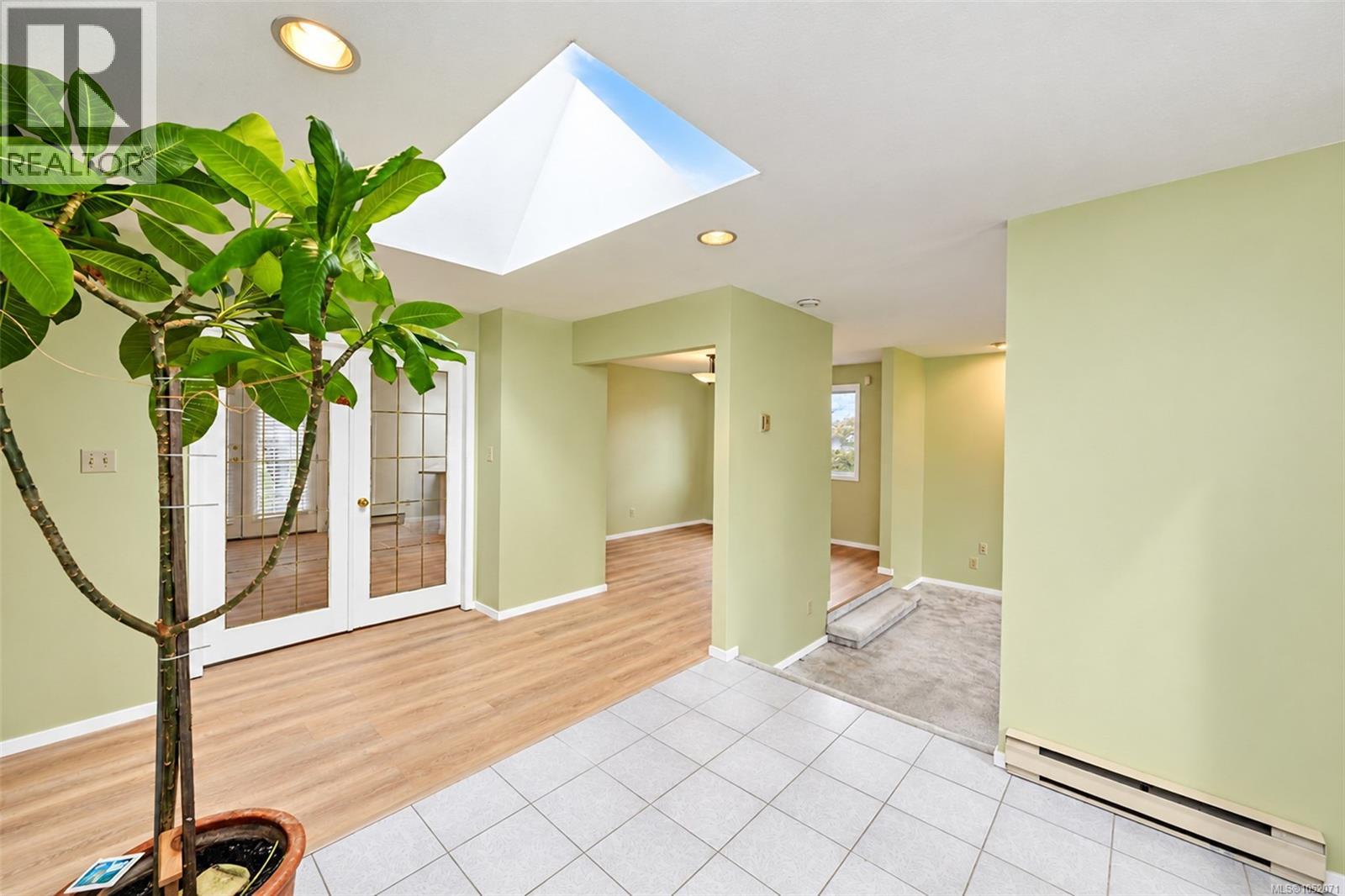 17 6766 Central Saanich Rd Property Photo 31
