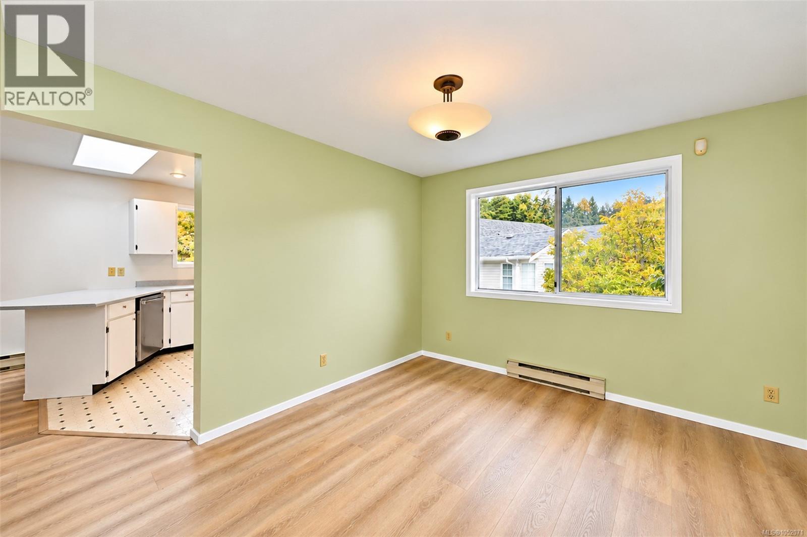17 6766 Central Saanich Rd Property Photo 32
