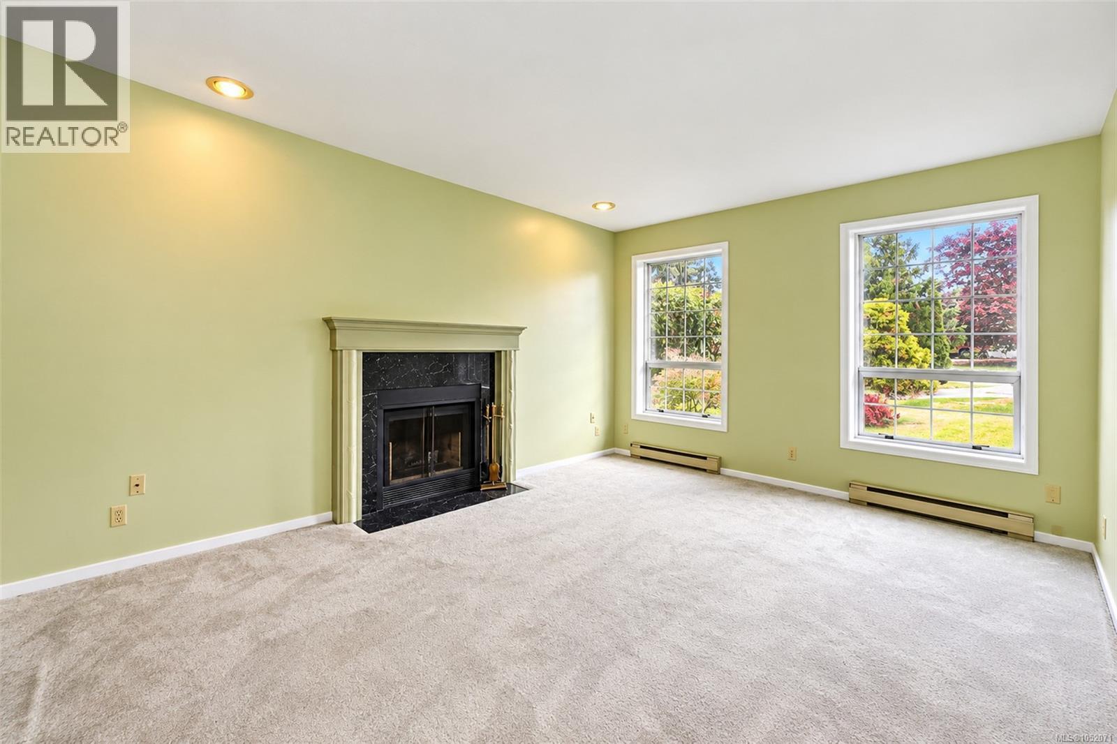 17 6766 Central Saanich Rd Property Photo 33