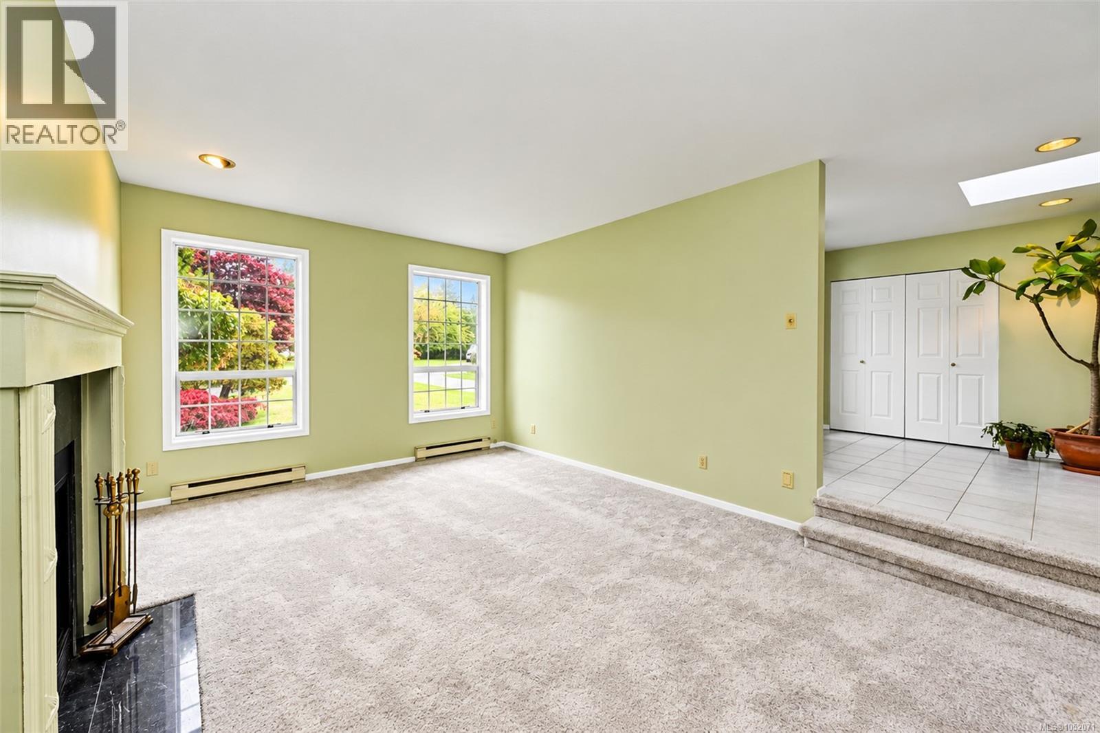 17 6766 Central Saanich Rd Property Photo 34