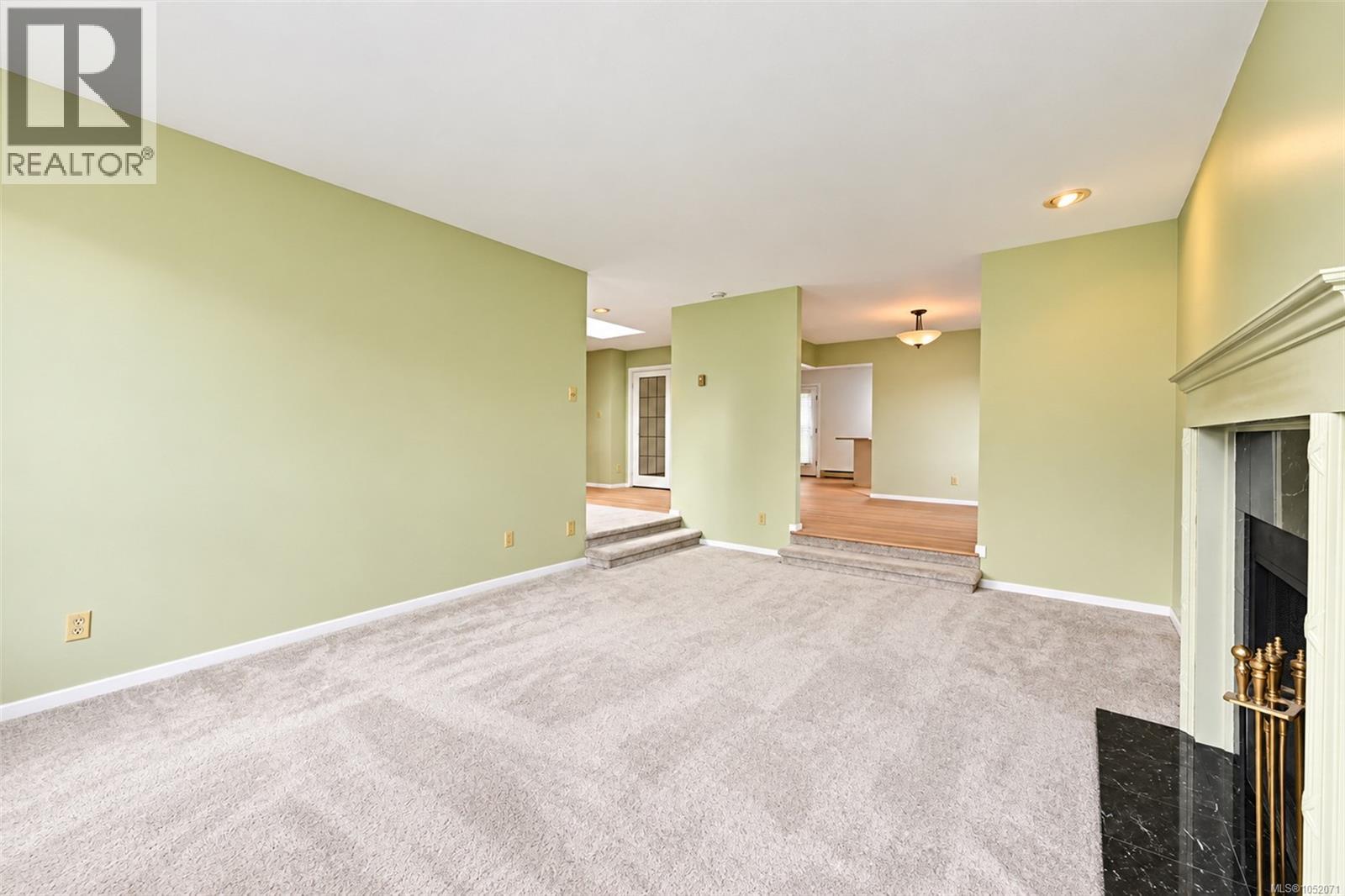 17 6766 Central Saanich Rd Property Photo 35
