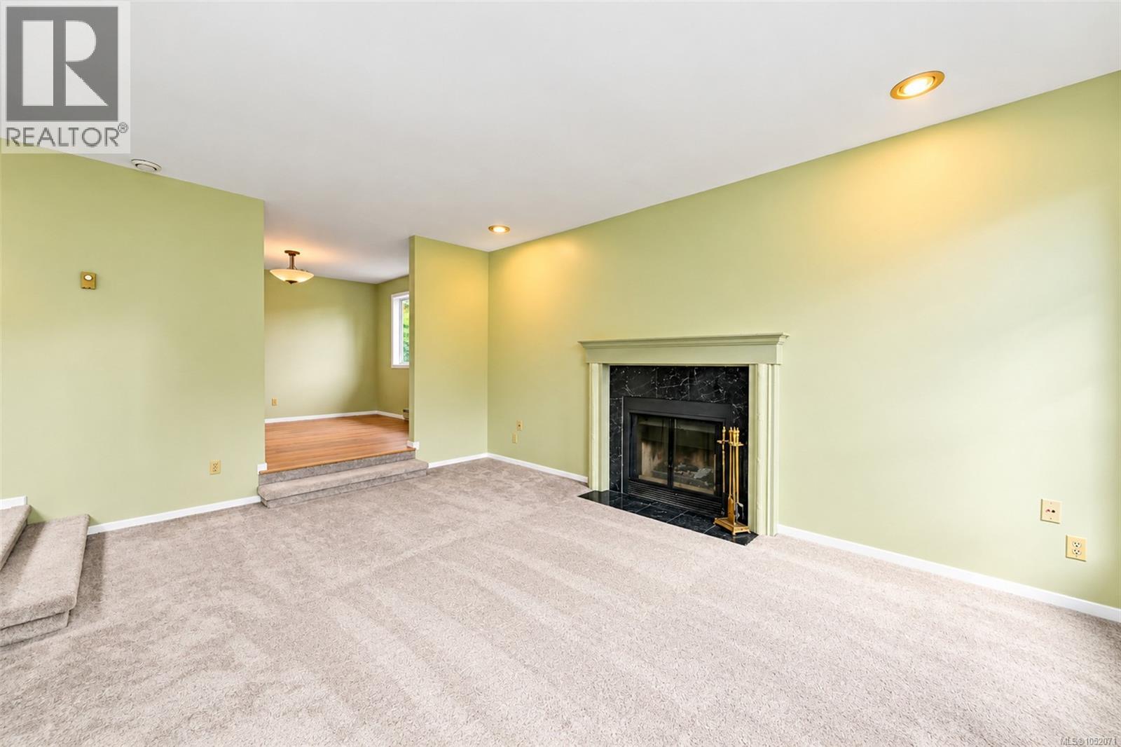 17 6766 Central Saanich Rd Property Photo 36