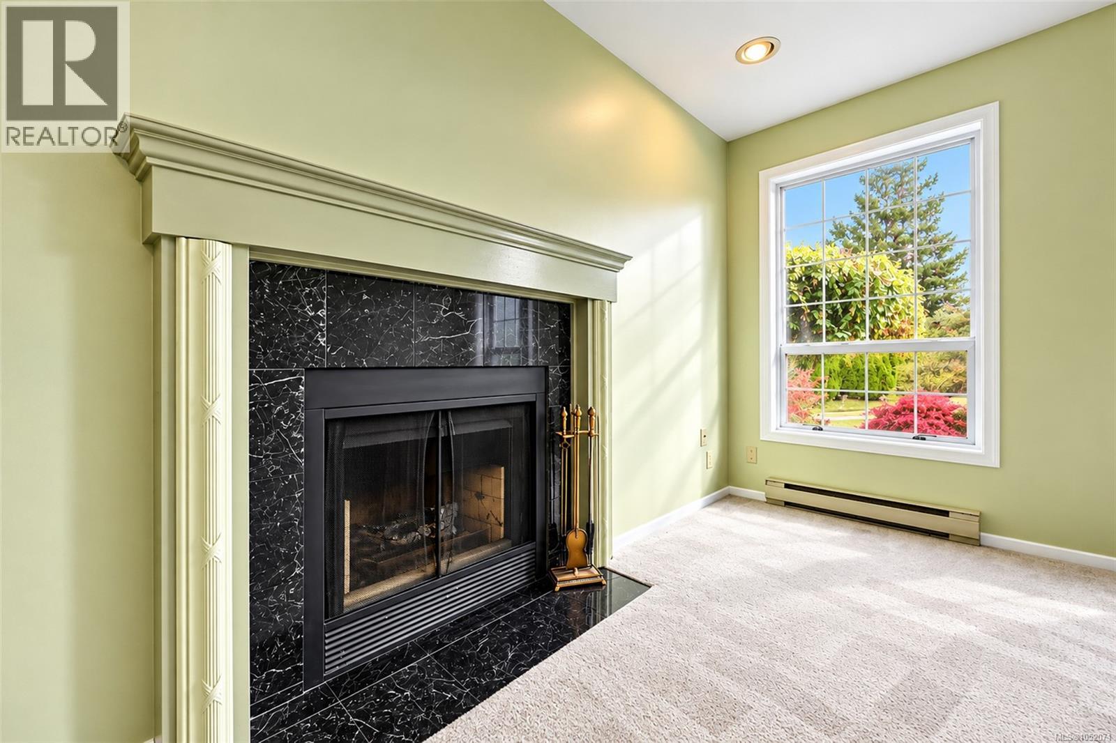 17 6766 Central Saanich Rd Property Photo 37