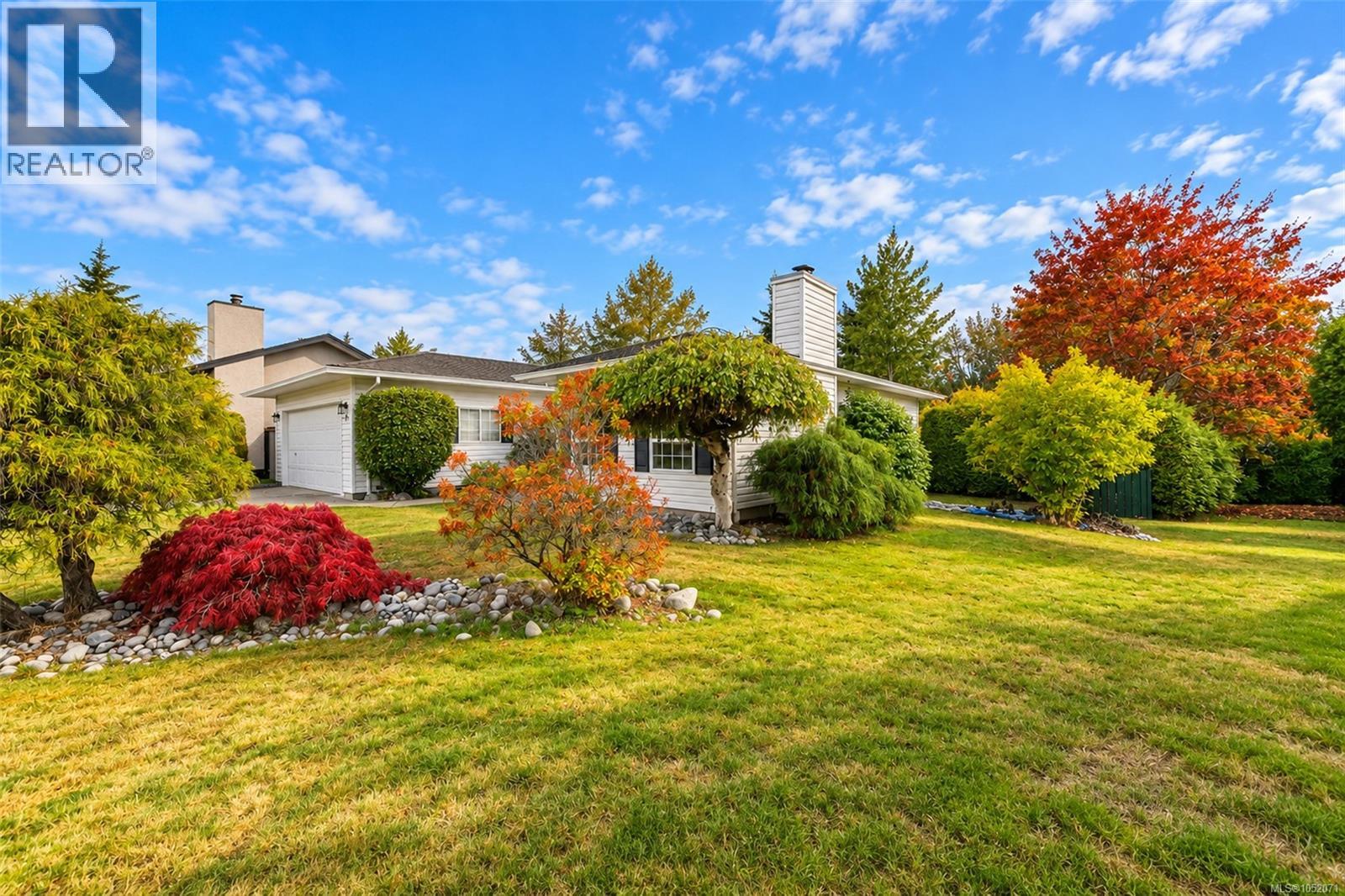 17 6766 Central Saanich Rd Property Photo 39