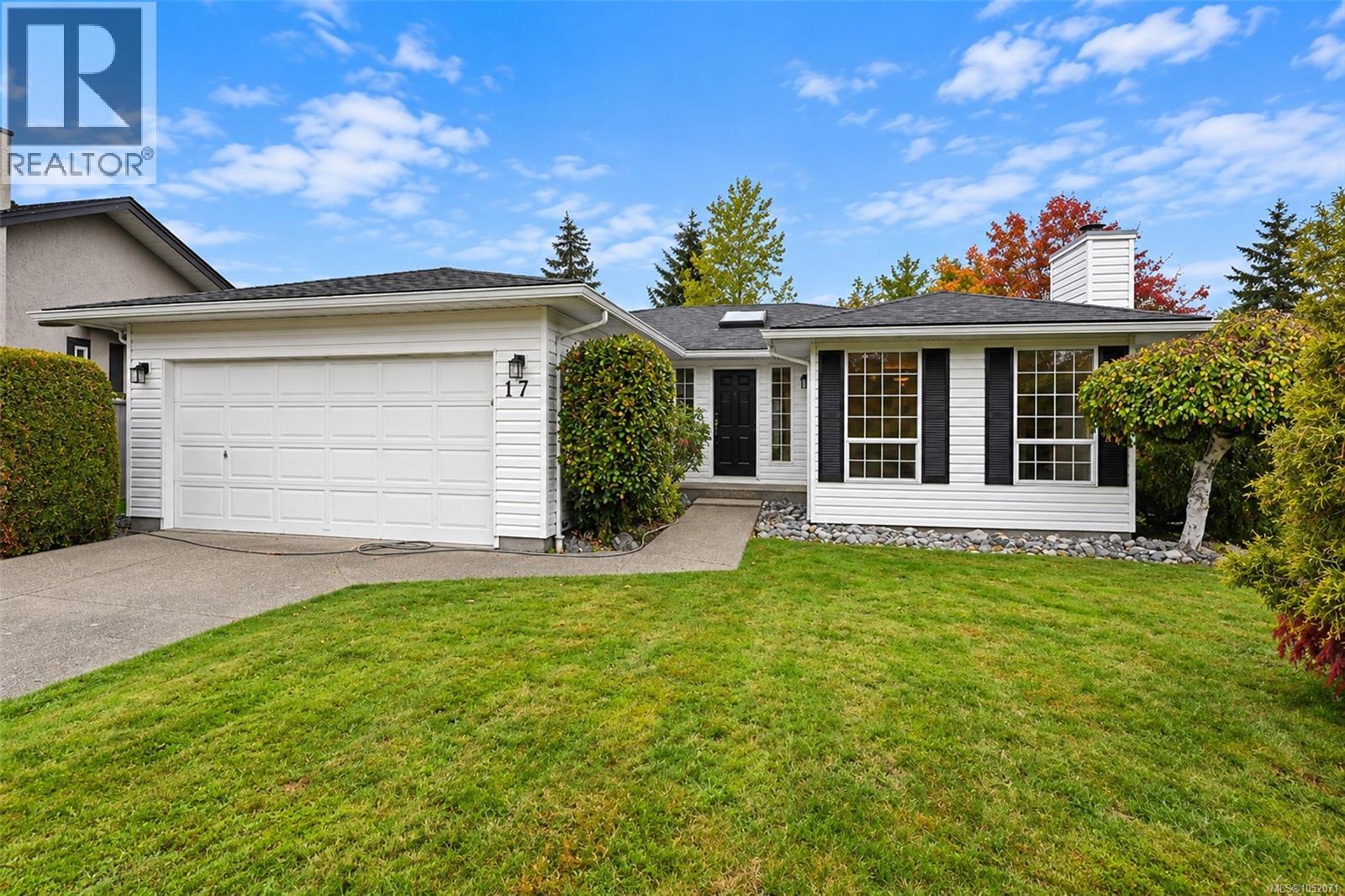 17 6766 Central Saanich Rd Property Photo 41